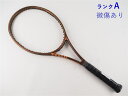 【中古】ウィルソン プロ スタッフ 97 バージョン14 2023年モデルWILSON PRO STAFF 97 V14 2023(G2)【中古 テニスラケット...