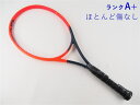 【中古】ヘッド ラジカル チーム エル 2023年モデルHEAD RADICAL TEAM L 2023(G2)【中古 テニスラケット】
