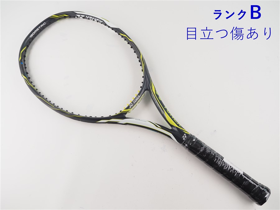 【期間限定値下げ】YONEX EZONE DR100 G2 硬式テニスラケット 楽天市場】ヨネックス ezone dr100の通販