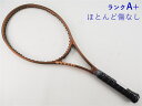【中古】ウィルソン プロ スタッフ 97 バージョン14 2023年モデルWILSON PRO STAFF 97 V14 2023(G2)【中古 テニスラケット...