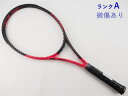 【中古】ブリヂストン エックスブレード ビーエックス300 2019年モデルBRIDGESTONE X-BLADE BX300 2019(G2)【中古 テニスラ...