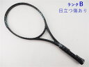【中古】ダイアデム ノヴァ 100 300g 2020年モデルDIADEM NOVA 100 300g 2020(G2)【中古 テニスラケット】