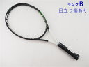 【中古】ヘッド グラフィン 360 スピード ジュニア25 2018年モデル【ジュニア用ラケット】【子供 子供用】HEAD GRAPHENE 360 SPEED...