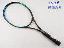 【中古】ヘッド グラフィン ラジカル MP リミテッド エディション 2015年モデル【限定カラー】HEAD GRAPHENE RADICAL MP Limit...