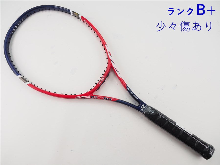 ヨネックス アルティマム RD Ti 80 ultimumRD Ti 80 us c25070203c.jpg