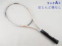 【中古】プリンス ツアー 98 2022年モデルPRINCE TOUR 98 2022(G3)【中古 テニスラケット】