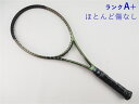 【中古】ウィルソン ブレード 98 16×19 バージョン8.0 2021年モデルWILSON BLADE 98 16×19 V8.0 2021(G3)【中古 ...