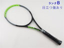 【中古】ウィルソン ブレード 98エス バージョン7.0 2019年モデルWILSON BLADE 98S V7.0 2019(G3)【中古 テニスラケット】