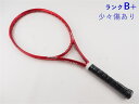 【中古】プリンス ビースト オースリー 104 2021年モデルPRINCE BEAST O3 104 2021(G1)【中古 テニスラケット】