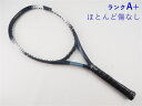 【中古】ヨネックス アストレル 105 2020年モデルYONEX ASTREL 105 2020(G1E)【中古 テニスラケット】