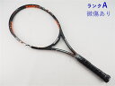 【中古】ブリヂストン エックスブレード フォース 3.15 MP 2008年モデルBRIDGESTONE X-BLADE FORCE 3.15 MP 2008(...
