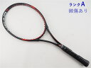 【中古】ヘッド グラフィン XT プレステージ プロ 2016年モデルHEAD GRAPHENE XT PRESTIGE PRO 2016(G2)【中古 テニス...