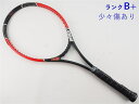 【中古】プリンス ツアー ディアブロ MP 2004年モデルPRINCE TOUR DIABLO MP 2004(G2)【中古 テニスラケット】