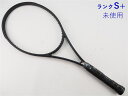 テニック エクスカリバー 290g 2020年モデルTENX XCALIBRE 290g 2020(L2)【テニスラケット】