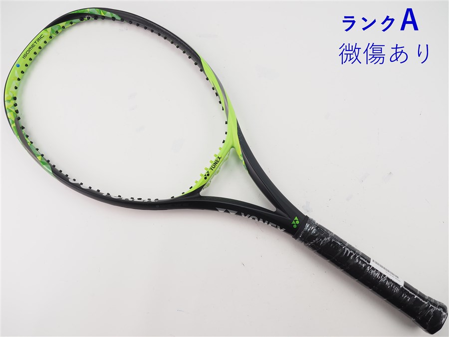 ヨネックス EZONE100 G2 2本 楽天市場】ezone100 g2の通販