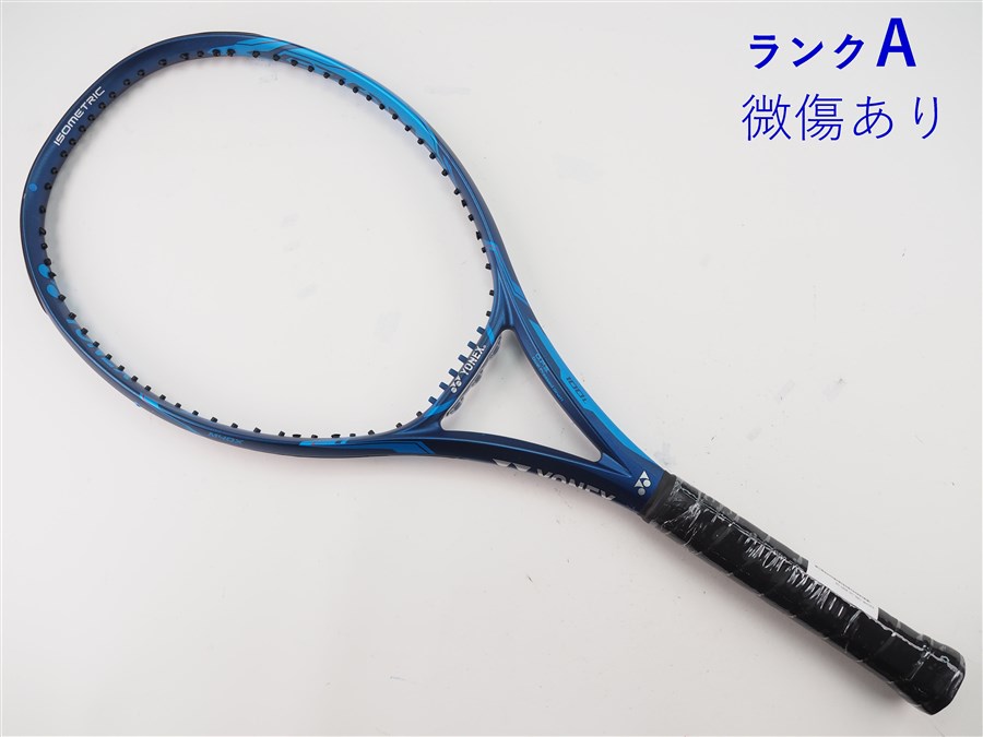ヨネックス イーゾーン100 G2 YONEX EZONE100 G2 楽天市場】ezone100 g2の通販
