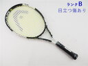 【中古】ヘッド グラフィン XT スピード ジュニア 25 2015年モデル【ジュニア用ラケット】【子供 子供用】HEAD GRAPHENE XT SPEED ...