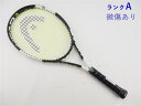 【中古】ヘッド グラフィン XT スピード ジュニア 2015年モデル【ジュニア用ラケット】【子供 子供用】HEAD GRAPHENE XT SPEED JR....