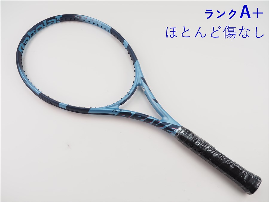ƥ˥Ծ㤨֡šۥХܥ ԥ奢 ɥ饤 2025ǯǥBABOLAT PURE DRIVE 2025(G2 ƥ˥饱åȡۡפβǤʤ34,980ߤˤʤޤ