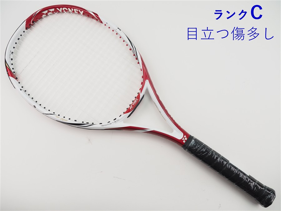 楽天市場】ヨネックス VCORE 100S（ラケット｜テニス