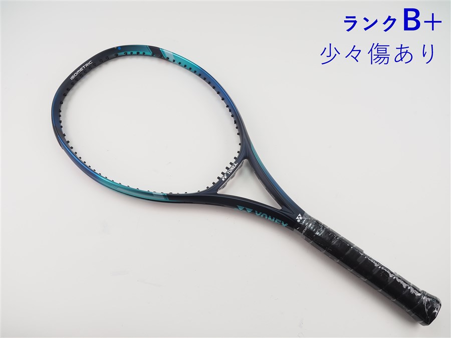 YONEX EZONE 100 G2 2本セット ニケ出品 YONEX EZONE 100 G2 2本セット ニケ出品 s-l1200.jpg