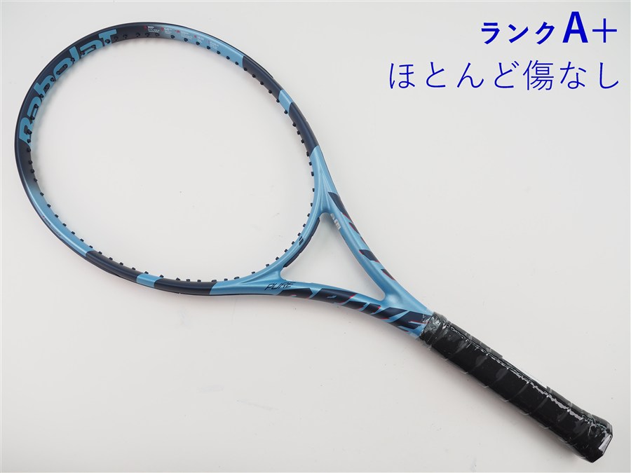 ƥ˥Ծ㤨֡šۥХܥ ԥ奢 ɥ饤 2025ǯǥBABOLAT PURE DRIVE 2025(G2 ƥ˥饱åȡۡפβǤʤ34,980ߤˤʤޤ