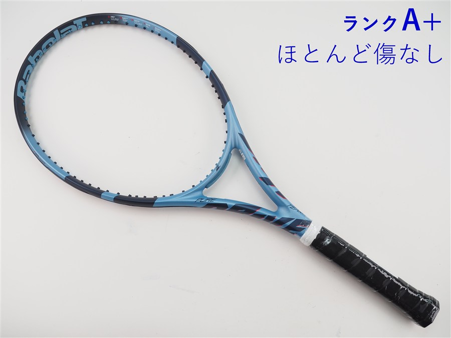 ƥ˥Ծ㤨֡šۥХܥ ԥ奢 ɥ饤  2025ǯǥBABOLAT PURE DRIVE TEAM 2025(G2 ƥ˥饱åȡۡפβǤʤ34,980ߤˤʤޤ