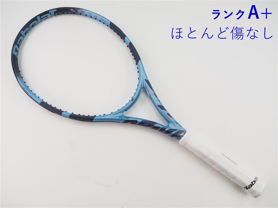 ƥ˥Ծ㤨֡šۥХܥ ԥ奢 ɥ饤  2025ǯǥBABOLAT PURE DRIVE TEAM 2025(G2 ƥ˥饱åȡۡפβǤʤ34,980ߤˤʤޤ