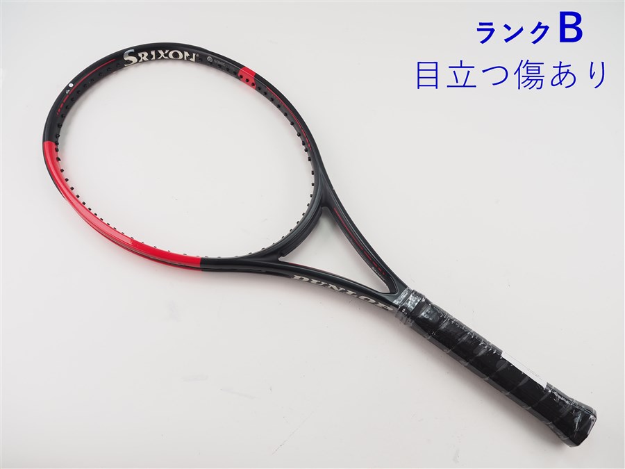 【中古】ダンロップ シーエックス 400 2019年モデル【一部グロメット割れ有り】DUNLOP CX 400 2019(G1)..