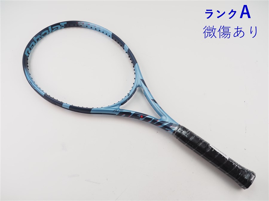 ƥ˥Ծ㤨֡šۥХܥ ԥ奢 ɥ饤 2025ǯǥBABOLAT PURE DRIVE 2025(G2 ƥ˥饱åȡۡפβǤʤ32,340ߤˤʤޤ