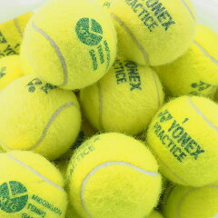 https://thumbnail.image.rakuten.co.jp/@0_mall/tennis/cabinet/itempages/ball/13-000038-main03.jpg