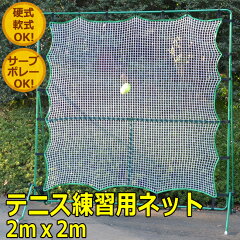 https://thumbnail.image.rakuten.co.jp/@0_mall/tennis/cabinet/itempages/improvegoods/12-000137-main53.jpg