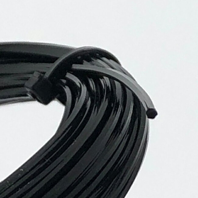 ���Ǥ⥹�ԥ󤬤����롪ϻ�ѥ��ȥ�� �����˥󥰥���å� VOLT(�ܥ��)1.25 ñĥ��[M�� 1/2]|�ƥ˥� �饱�å� �ƥ˥����� �ż� �ƥ˥����å� �ƥ˥����å� ���å� ���å� �����˥󥰥���å� �ż��ƥ˥� �ݥ� ���ȥ�� �ƥ˥��饱�å� ��ʪ ���ȥ�󥰥� ���󥻥ƥ��å�