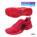 プリンス prince テニスシューズ ユニセックス ツアー プロ ライト バイ ハイドロゲン TOUR PRO LITE by HYDROGEN DPSHA2...