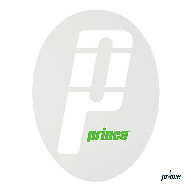 ץ prince ꡼ ƥ󥷥ޡ StencilMark