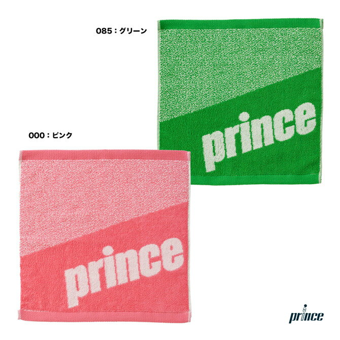 ץ prince ϥɥ PT808