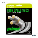 vX prince ejXKbg P cA[ Xs[h 16iTOUR SPEED 16j 131 zCg 7JJ003i146j