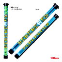 EC\ Wilson g[jOpi ~jIY MINIONS BALL TUBE WR8414601001