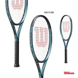 륽 Wilson ƥ˥饱å ˥ ȥ 26 V4.0 ULTRA 26 V4.0 WR116510