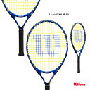 륽 Wilson ƥ˥饱å ˥ ߥ˥ 3.0 JR 23 MINIONS 3.0 JR 23 WR124210