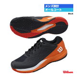 륽 Wilson ƥ˥塼  RUSH PRO ACEMEN'S WRS330790