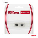 ウイルソン Wilson 振動止め ショック・トラップ 振動吸収材 WRZ537000