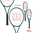 (中古 ラケット テニスラケット)テクニファイバー T ファイト 295 VO2 マックスTecnifibre T-Fight 295 V02 MAX 2012年モデル(G3)【中古】(スポーツ ラケット 硬式用 テニス用品 テニスラケット テクニファイバー)