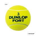 _bv DUNLOP W{{[ TAC-8200