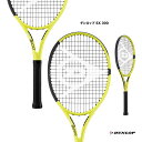 _bv DUNLOP ejXPbg _bv SX 300 DUNLOP SX 300 DS22201