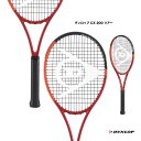 _bv DUNLOP ejXPbg _bv CX 200 cA[ DUNLOP CX 200 TOUR DS22401