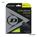 _bv DUNLOP ejXKbg P GNXvbVuEXs[hiExplosive Speedj 125 CG[ DST11021i125yj