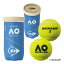 australian openβ