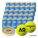 _bv DUNLOP ejX{[ DUNLOP AUSTRALIAN OPENi_bv I[XgA I[vj 2 1i30/60j DAOAYL2CS60