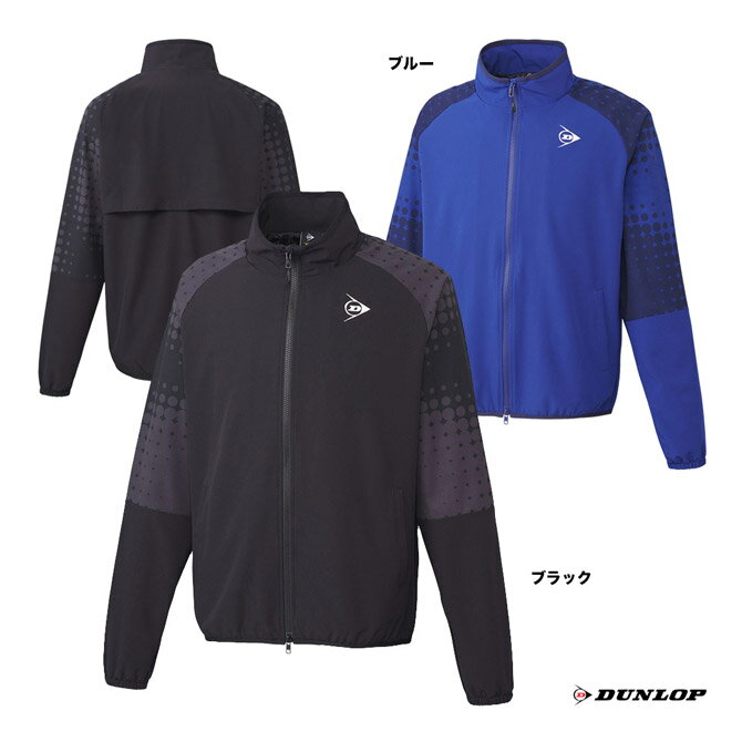 【送料無料】ミズノ スウェットシャツ(肉厚) ライトピンク Mizuno 62JC800265